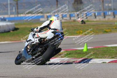 media/Jan-21-2022-Fastrack Riders (Fri) [[90b5309cc6]]/Level 3/Session 2 Turn 4/